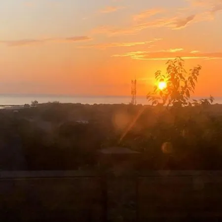 ヴィラ Vue Andalouse Du Capitaine